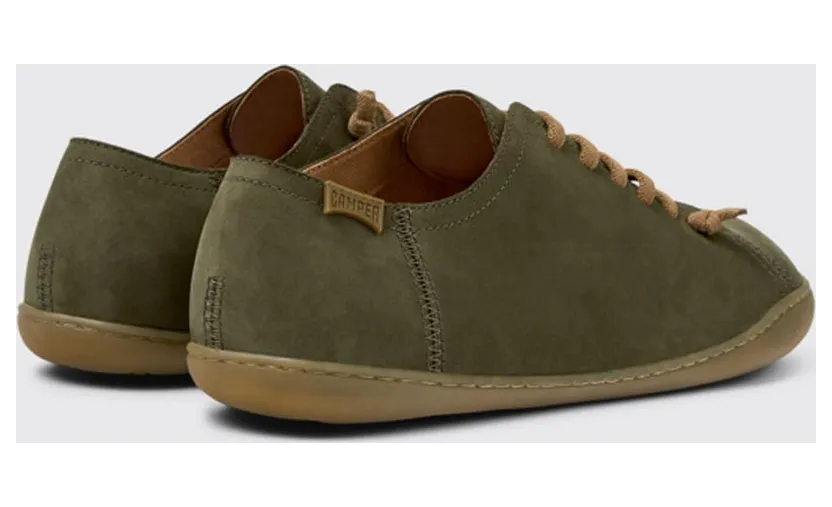 camper-sneaker 17665-292PEU0