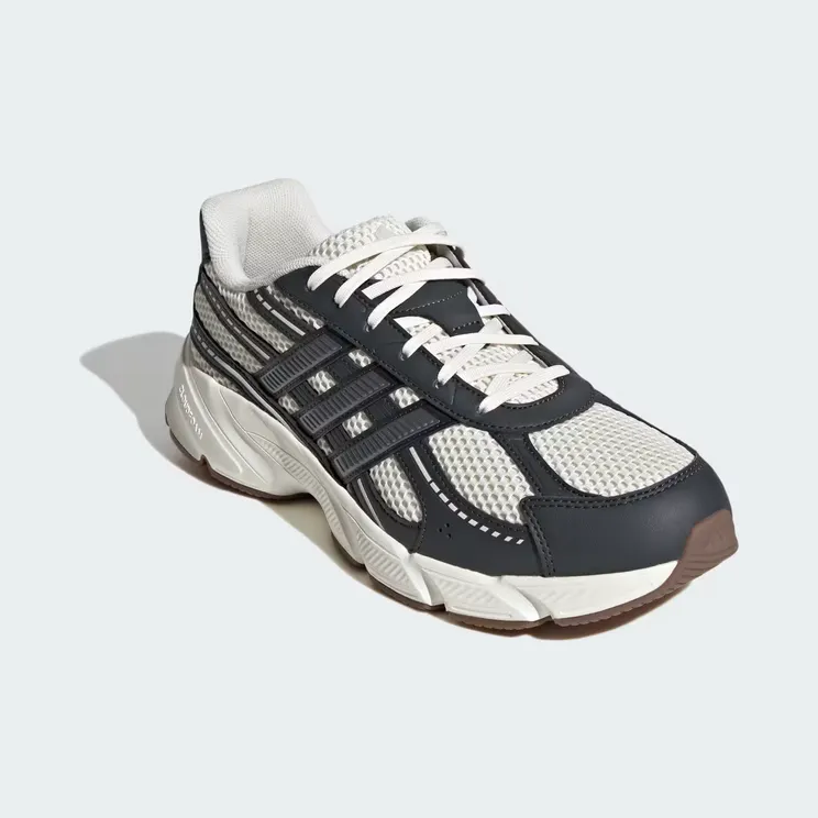 adidas-technochaos-2000 HQ7284