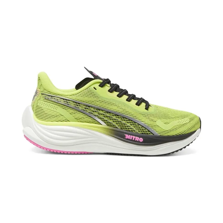 puma-velocity-nitro 380081-01