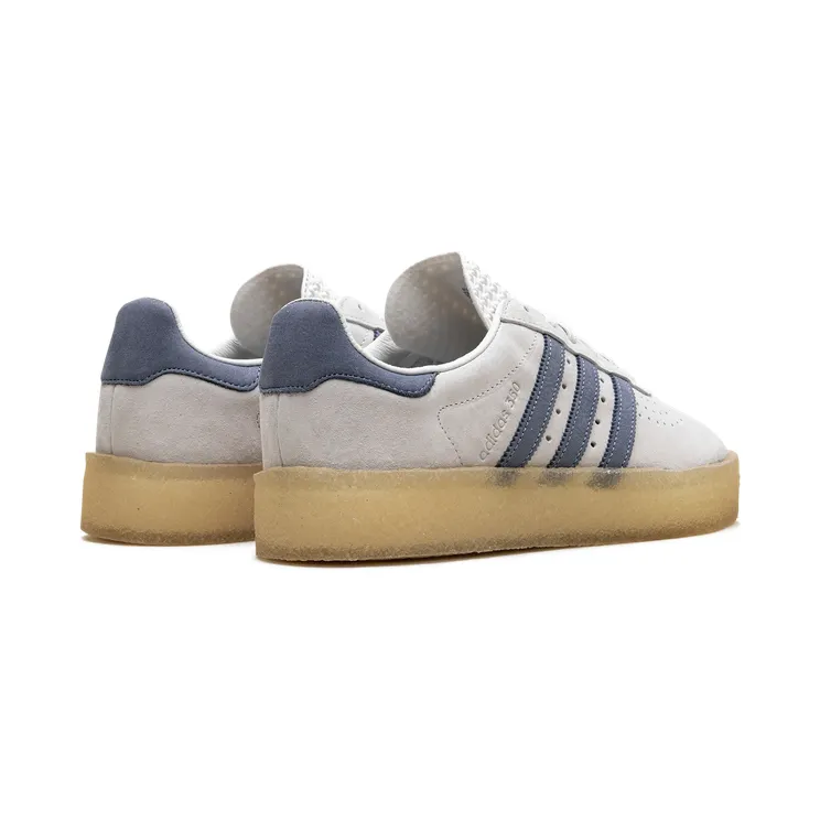 adidas-350 IH5687