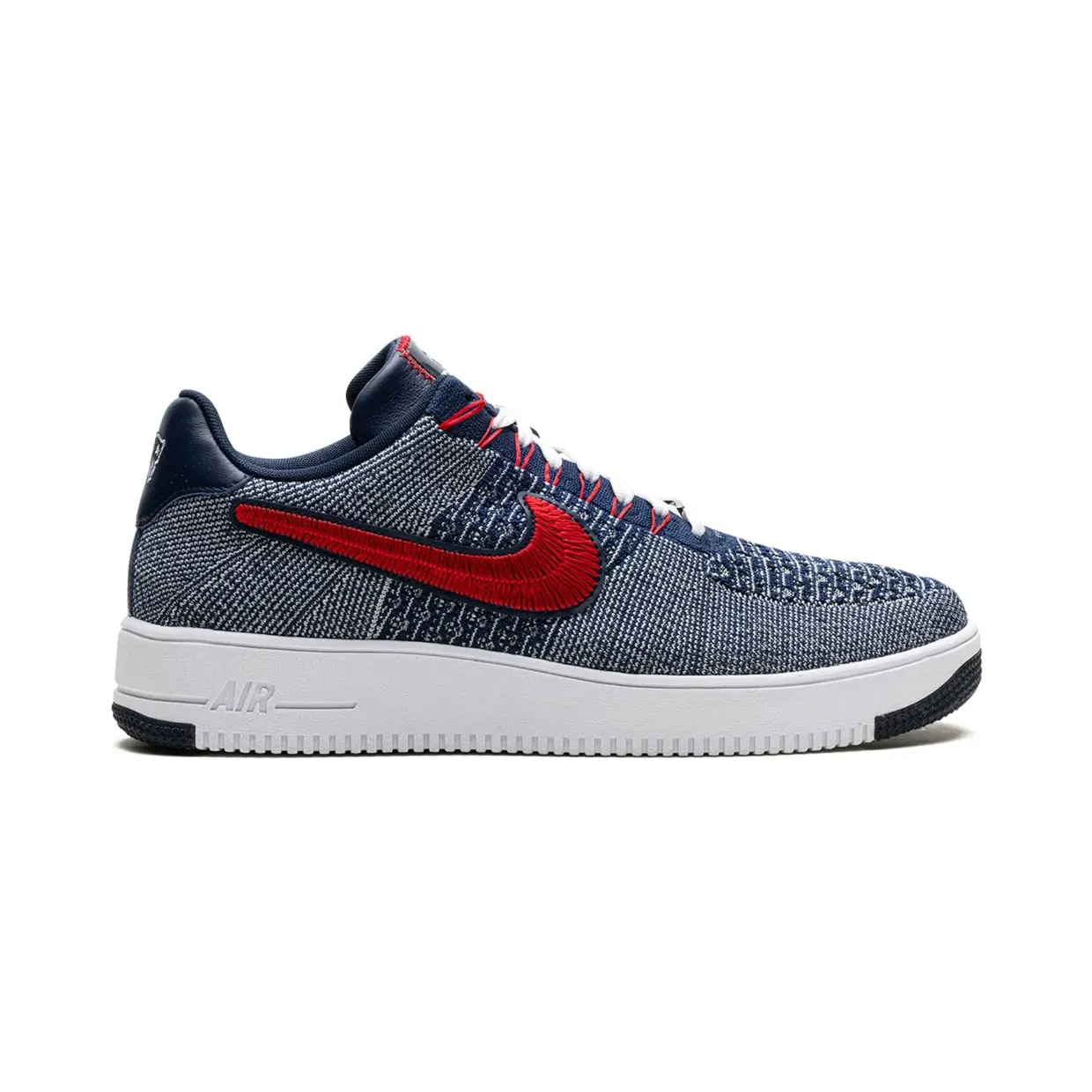 nike-air-force FV4079