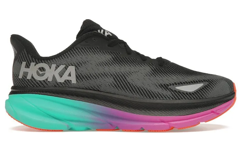 Overige merken sneaker 1141470F-BCQ