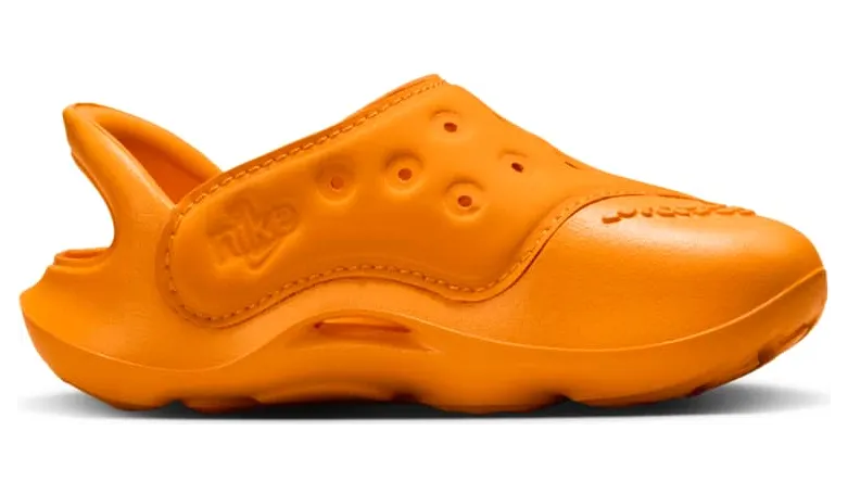 nike-aqua-swoosh FN0875-800