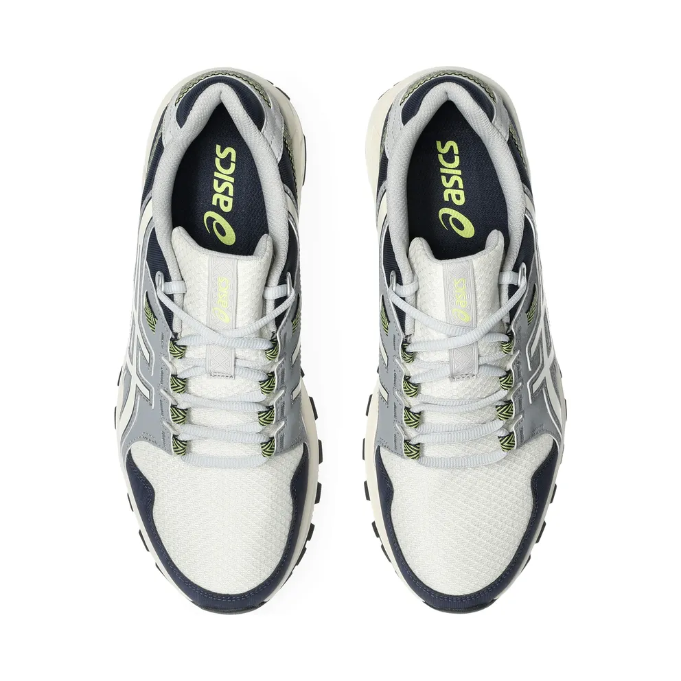 ASICS GEL-CITREK “Cream / Midnight” (1201A759-102)