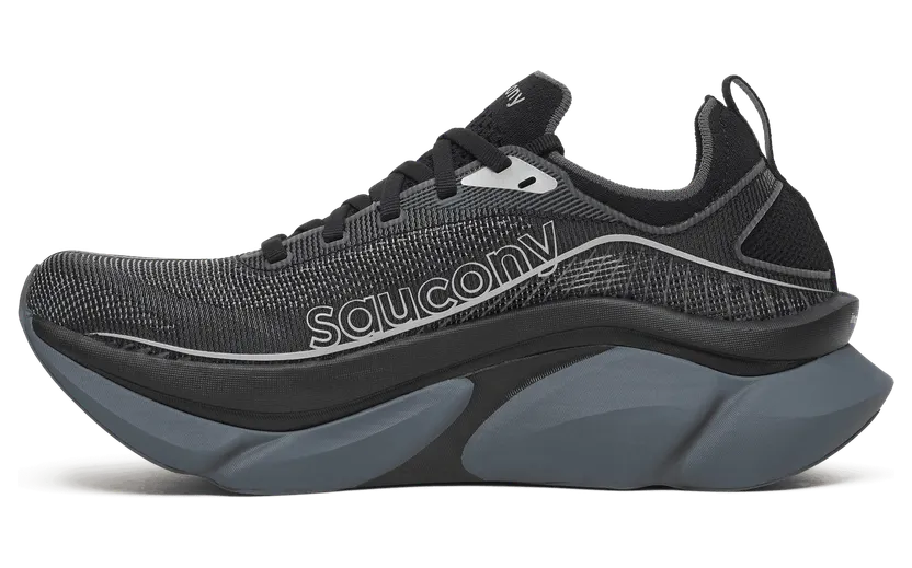 saucony-endorphin-elite S100981-1020