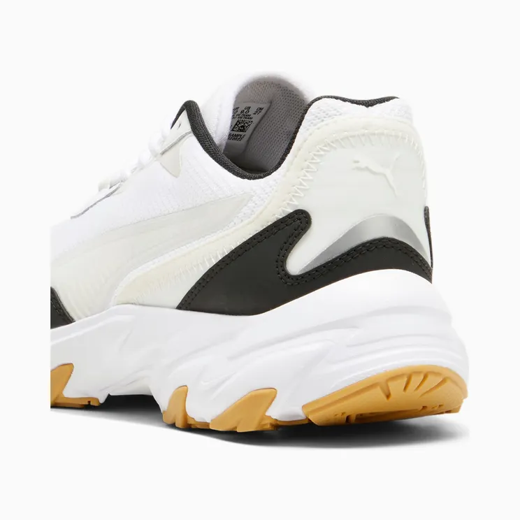 puma-injector 392596-03