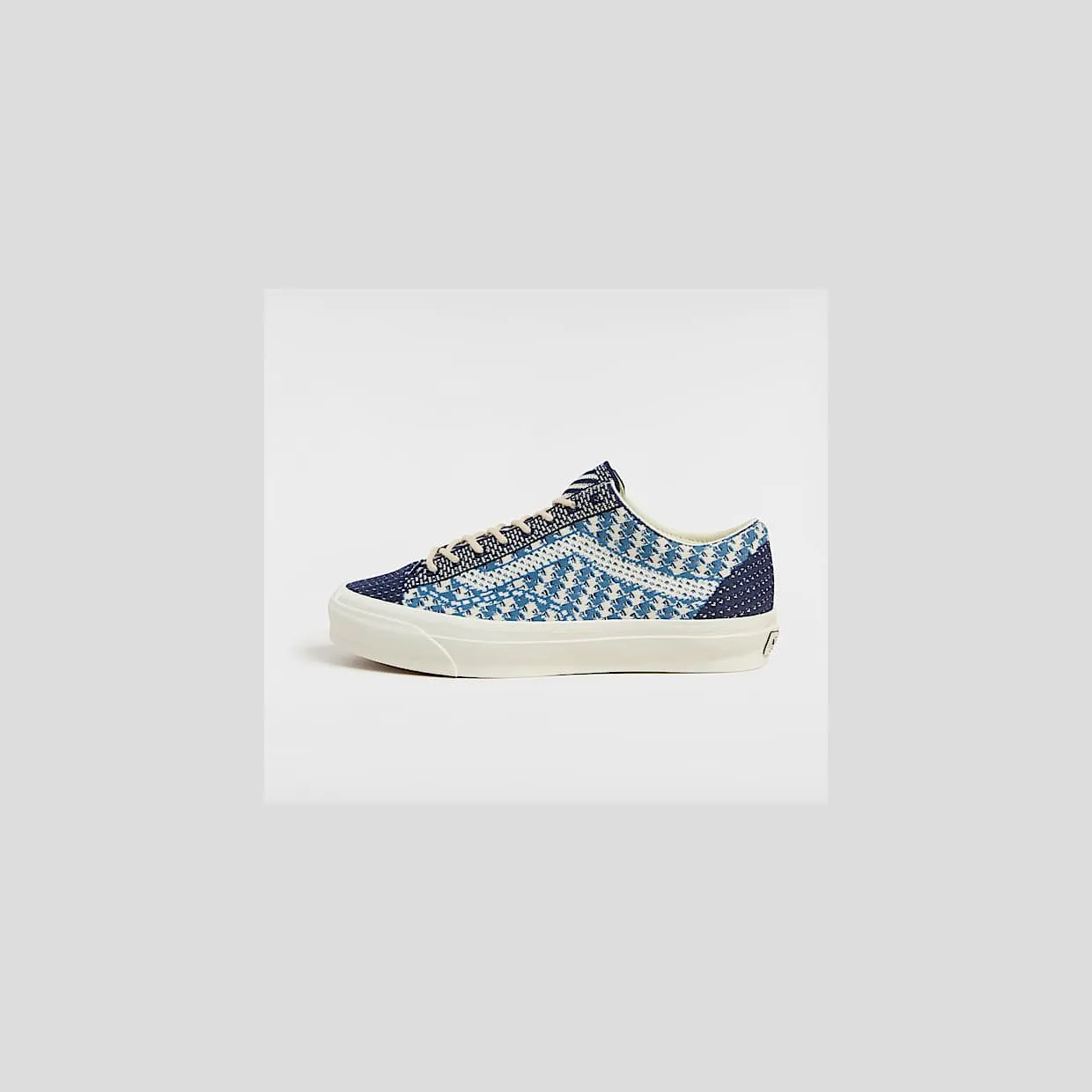 vans-old-skool VN000D8HEBR