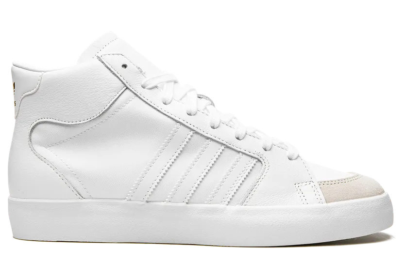 adidas-superskate GY8461
