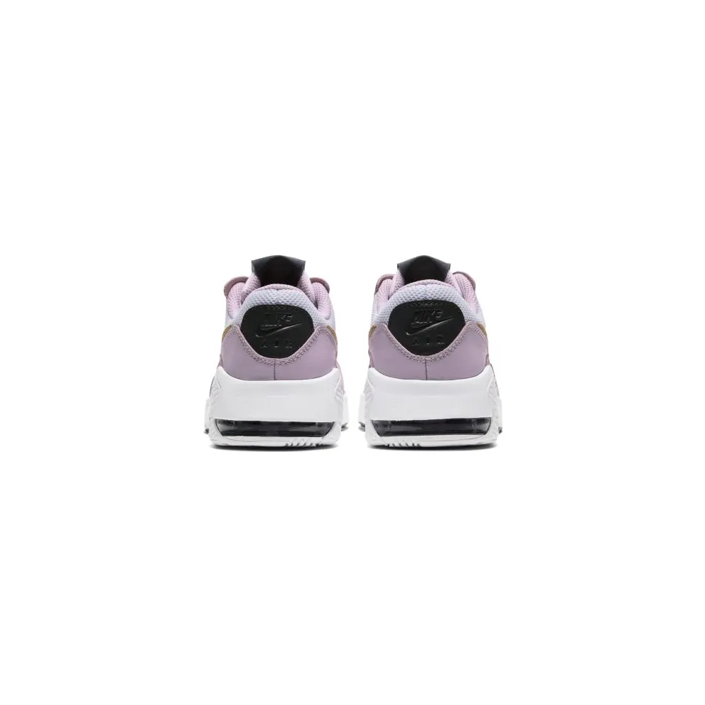 Nike Air Max Excee White Iced Lilac (GS) White/Iced Lilac/Off Noir (CD6894-102)