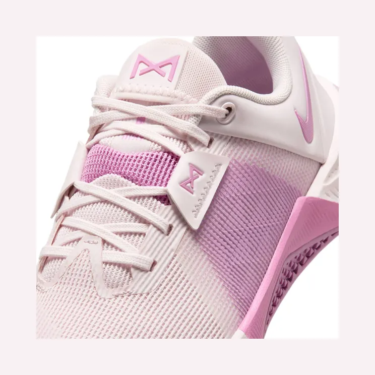 nike-metcon HQ2620-610