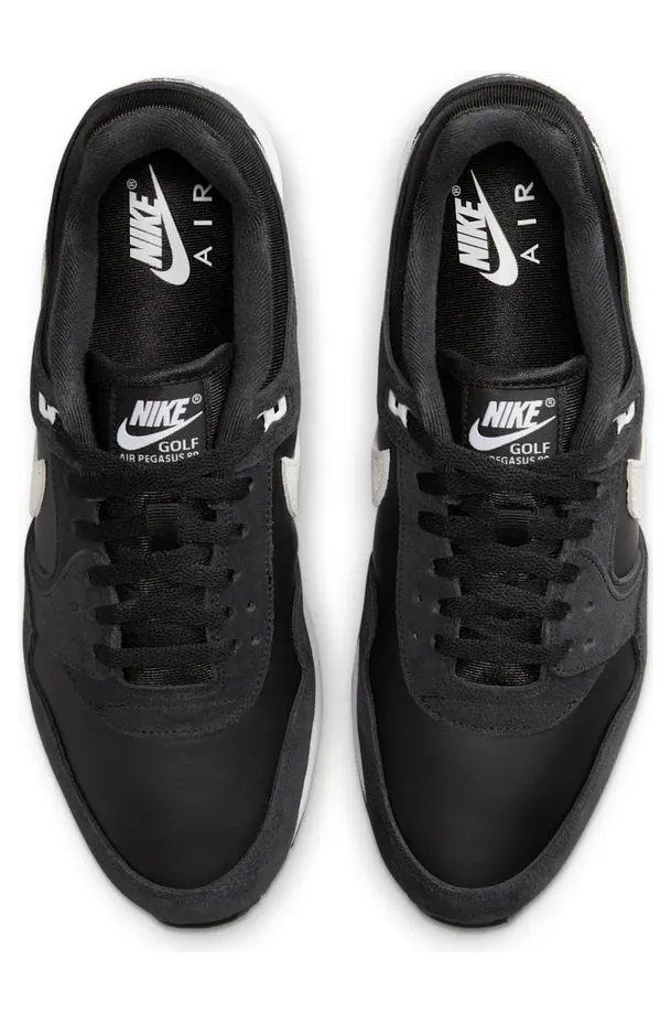 nike-air-pegasus FJ2245-001