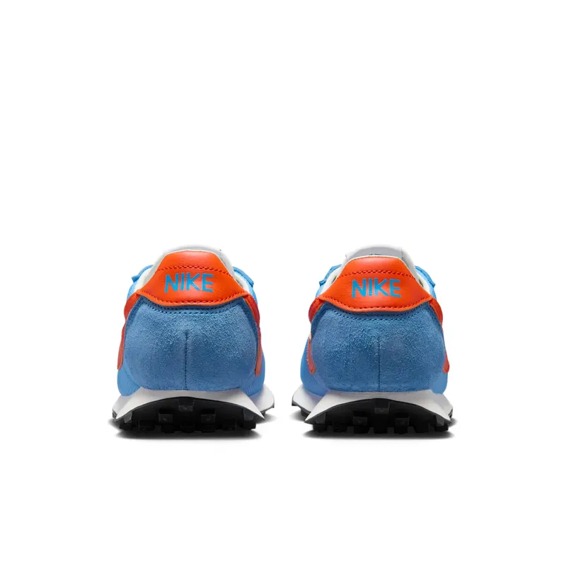 Nike LD-1000 University Blue Safety Orange (HF3227-401)
