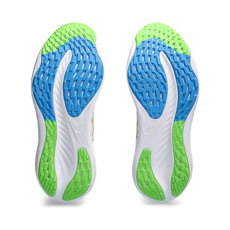 asics-gel-nimbus 1011B794-100
