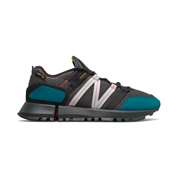 New Balance MSRC Dark Grey
