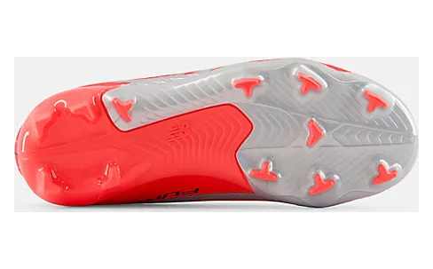new-balance-furon SJF3FMP8