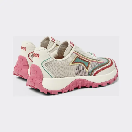 camper-sneaker K800685-001TWINS0