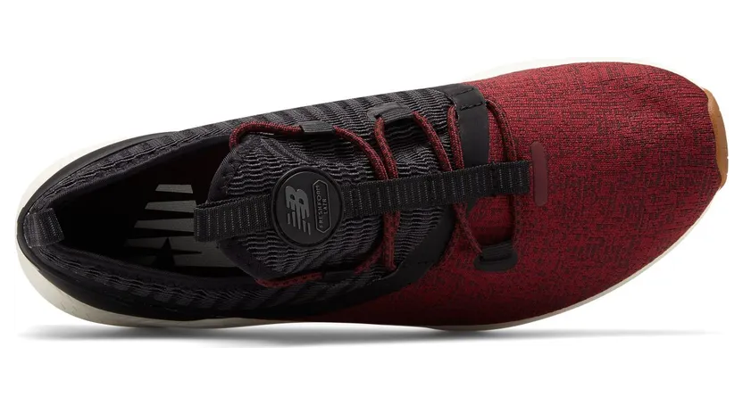new-balance-fresh-foam MLAZR-MM