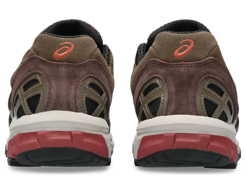 asics-gel-sonoma 1201A438.004