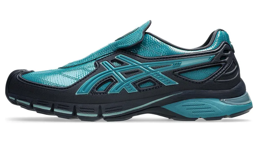 asics-sneaker 1203A925300
