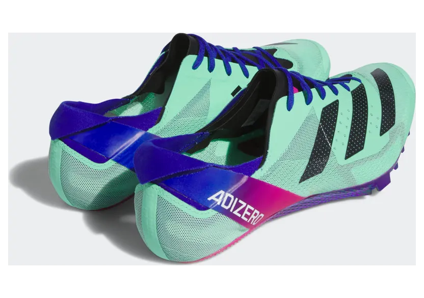 adidas-adizero GV9091
