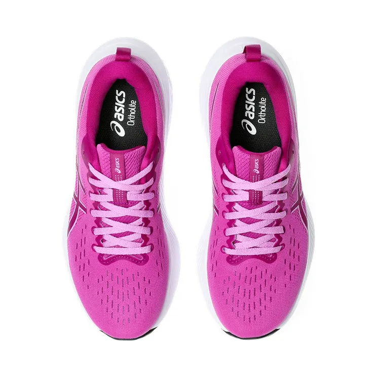 asics-gel-excite-2 1012B418-501