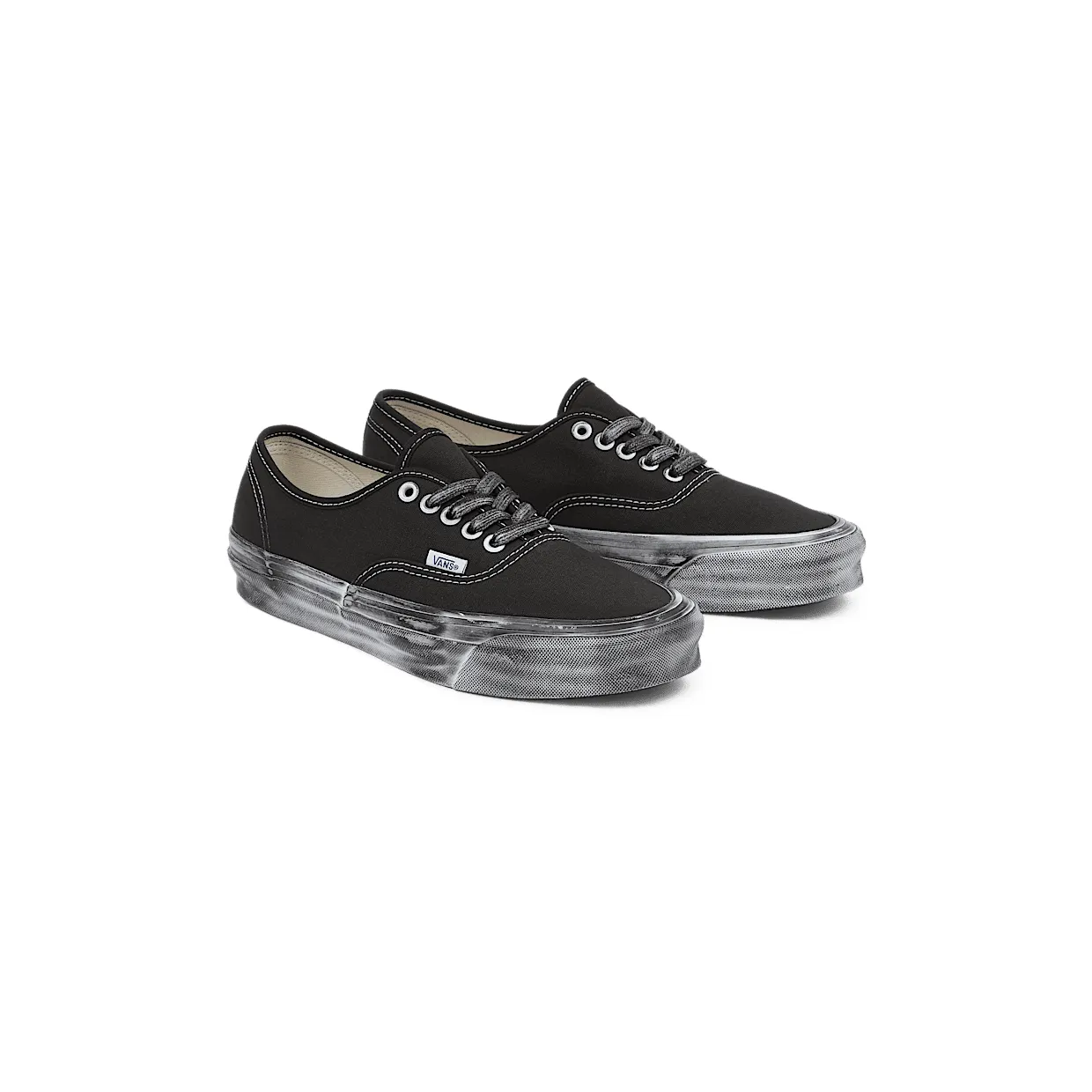 vans-authentic VN0A5FBDBA2