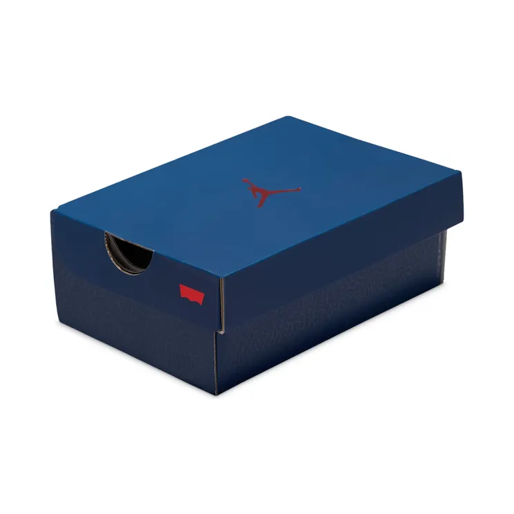 air-jordan-3 IQ8059-400