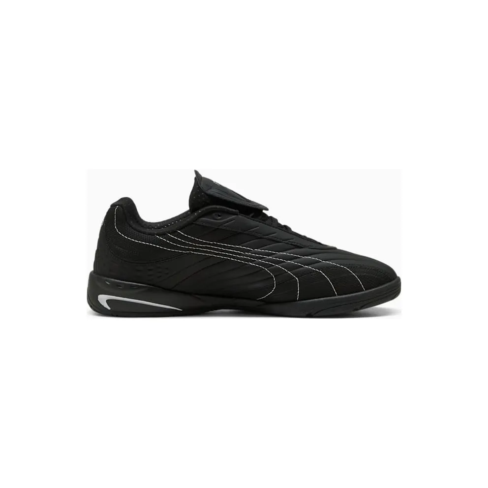 Puma V-S2 Schwarz (404136-02)