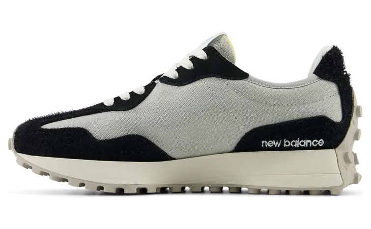 new-balance-327 WS327AP