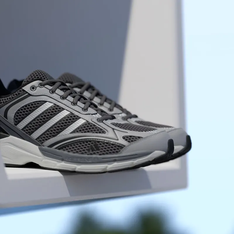 adidas-spirit KI4378