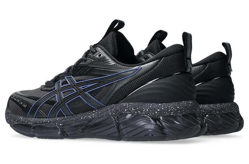 asics-gel-quantum 1203A471-003