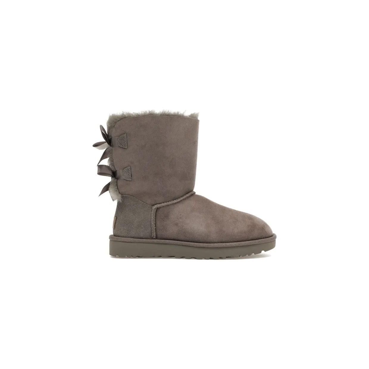 ugg-bailey 1016225-GRY