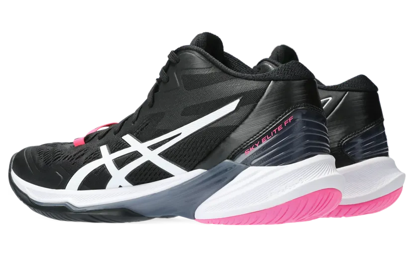asics-sky-elite 1052A054.001
