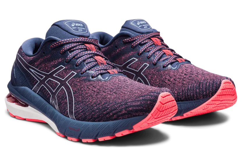 asics-gt-2000-2 1012B045.700