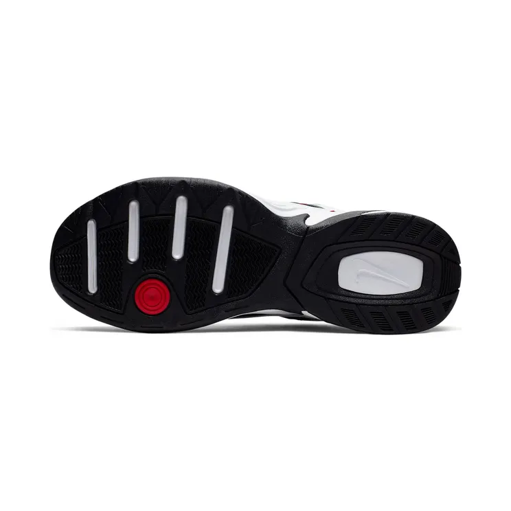nike-m2k-tekno AV4789-104