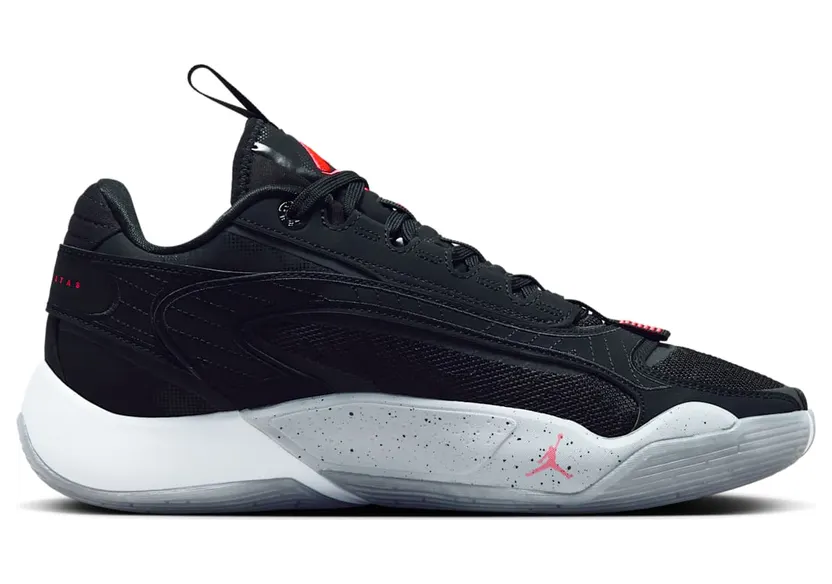 jordan-luka DX8733-006