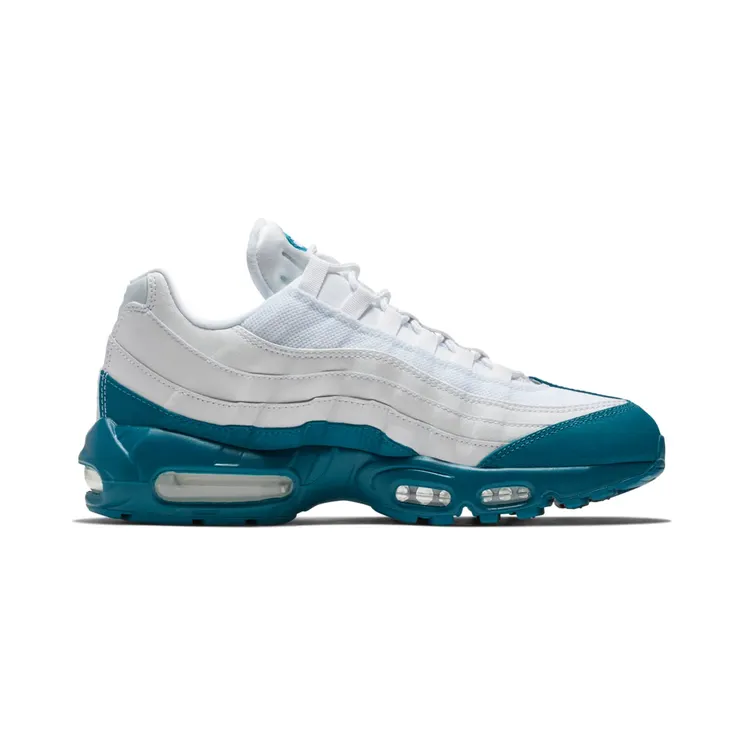 nike-air-max 749766-113