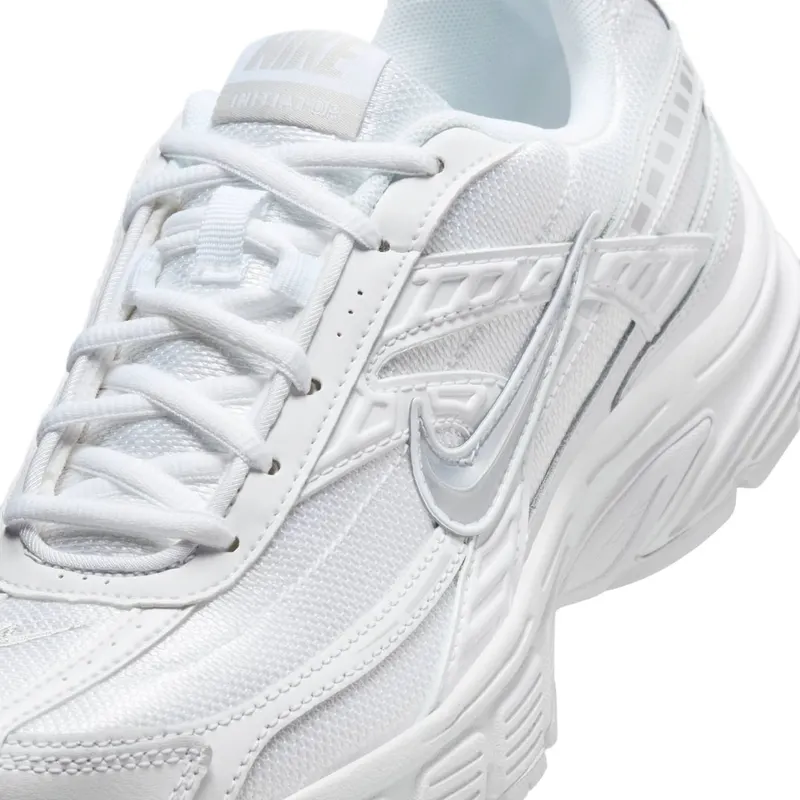 nike-initiator FZ9020-100