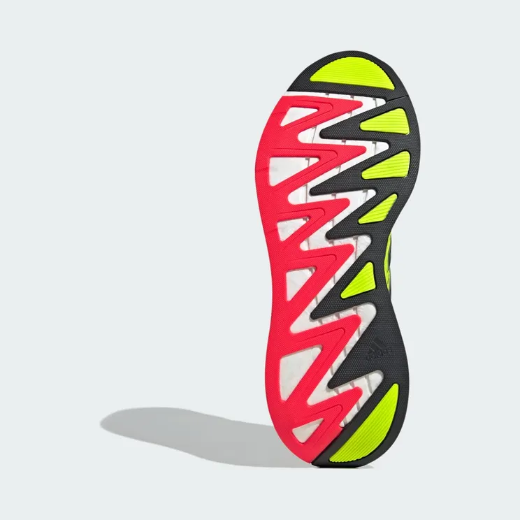 adidas-adizero JH8090
