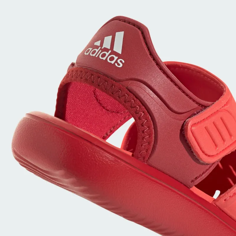 adidas-slippers IH1232