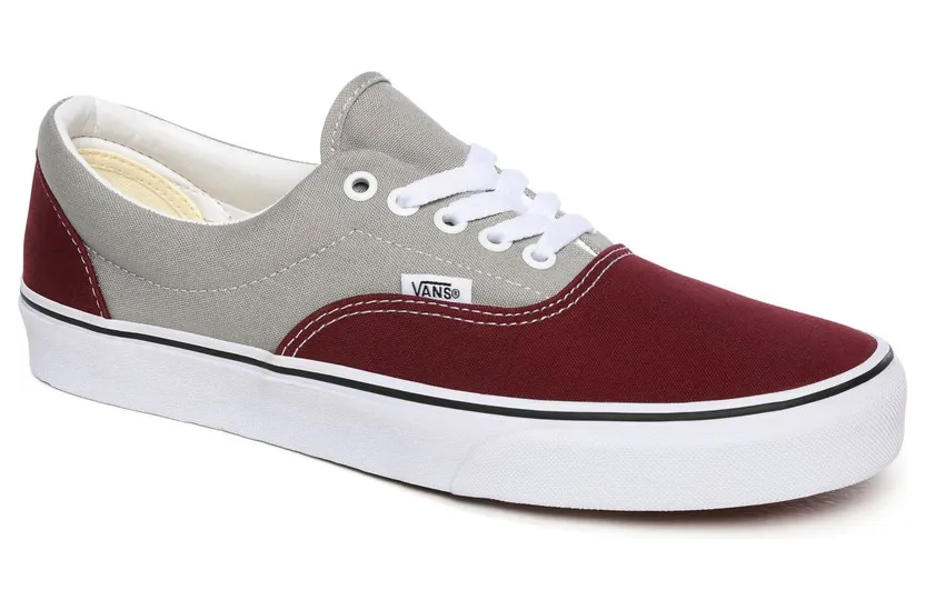 vans-era VN0A4BV41U1
