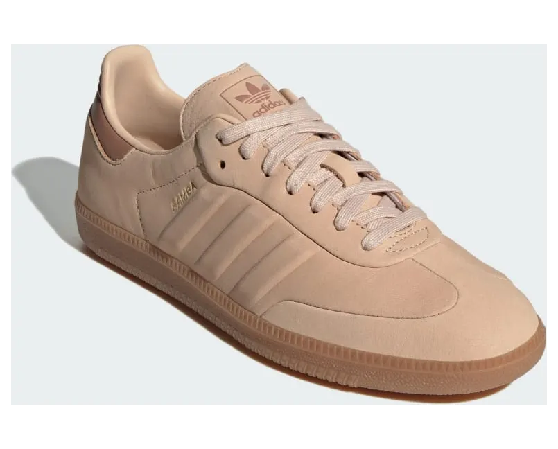 adidas-samba IG1243