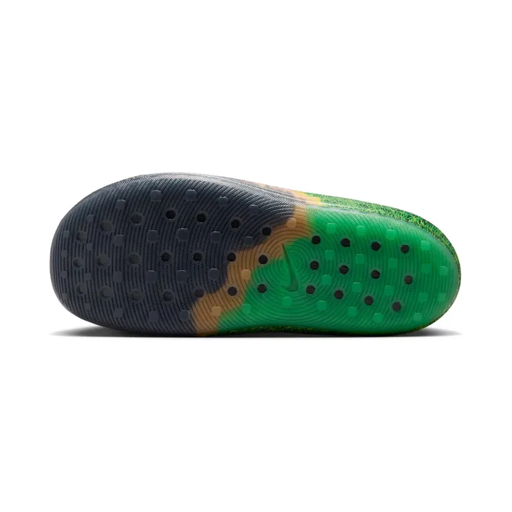 nike-reactx-rejuven8 IR0459-001