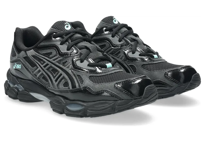 asics-gel-nyc 1203B060-001