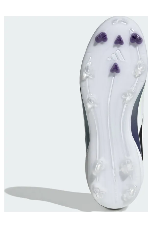 adidas-f50-league IE9089