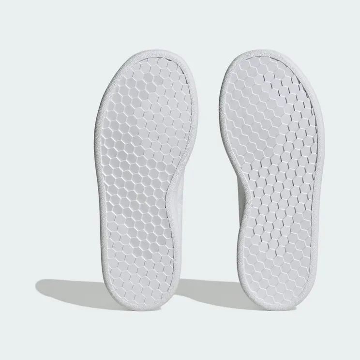 adidas-advantage IG2512