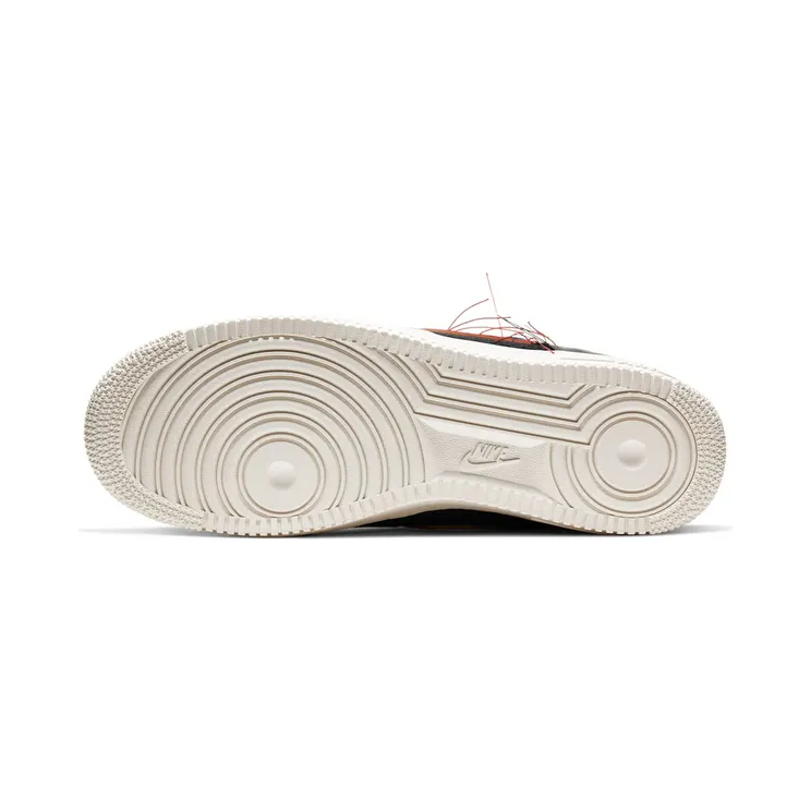 nike-air-force CT5534-001