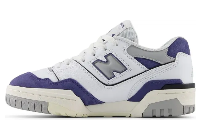 new-balance-550 GSB550BD