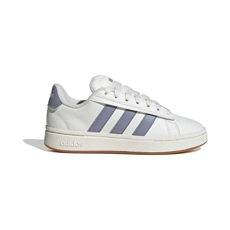 Adidas Grand Court Alpha 00s (JQ2993)