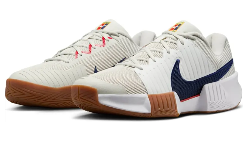 nike-gp-challenge-pro FB3145-002